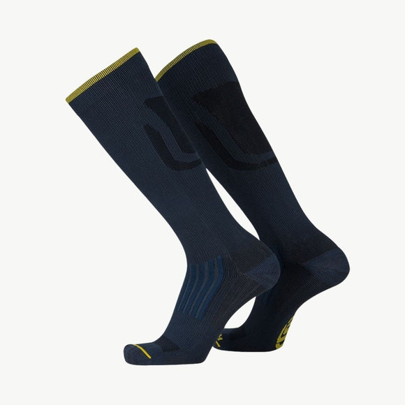 SKINS skins compression Series-5 Unisex Travel Socks