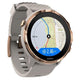 SUUNTO Suunto 7 Smart GPS Watch