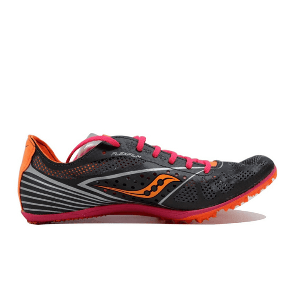 Saucony Saucony Endorphin Md4 Women's Track Spikes