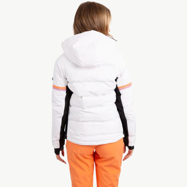 TRESPASS trespass Ceremony Women's Ski Jacket