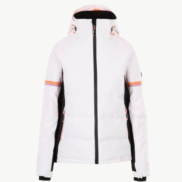 TRESPASS trespass Ceremony Women's Ski Jacket