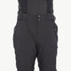 TRESPASS trespass Trevor Men's Ski Trousers