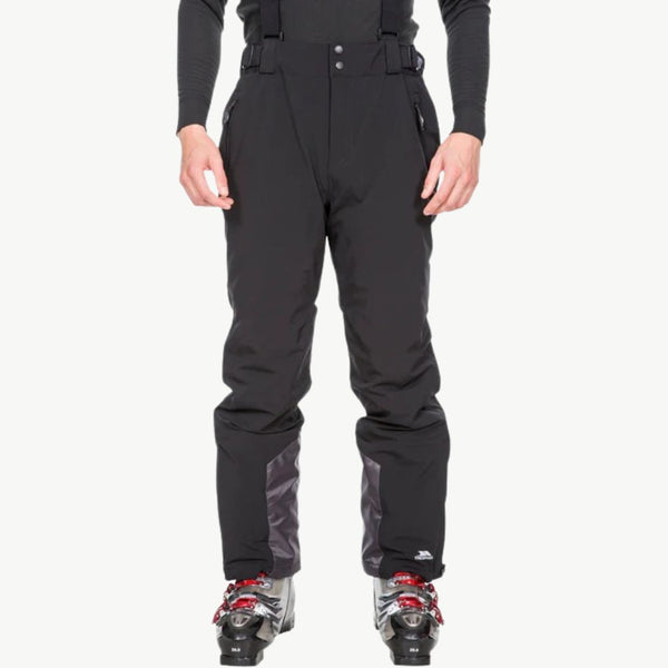 TRESPASS trespass Trevor Men's Ski Trousers