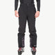 TRESPASS trespass Trevor Men's Ski Trousers