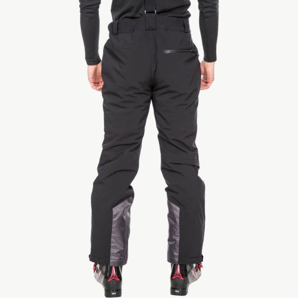 TRESPASS trespass Trevor Men's Ski Trousers