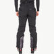 TRESPASS trespass Trevor Men's Ski Trousers