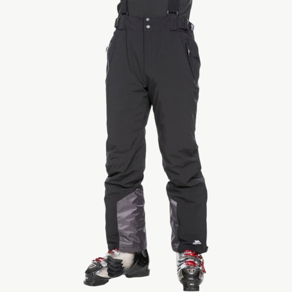 TRESPASS trespass Trevor Men's Ski Trousers