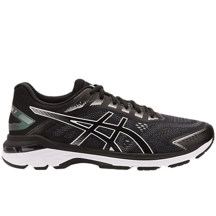 Asics Gt 2000 7 Men s Running Shoes RUNNERS SPORTS