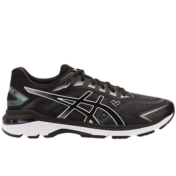 ASICS Asics Gt-2000 7 Men's Running Shoes