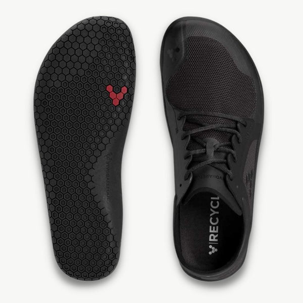 VIVOBAREFOOT vivobarefoot Primus Lite III Men's Training Shoes