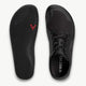 VIVOBAREFOOT vivobarefoot Primus Lite III Men's Training Shoes