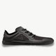 VIVOBAREFOOT vivobarefoot Primus Lite III Men's Training Shoes