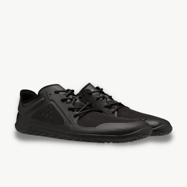 VIVOBAREFOOT vivobarefoot Primus Lite III Men's Training Shoes