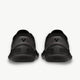 VIVOBAREFOOT vivobarefoot Primus Lite III Men's Training Shoes