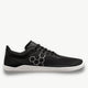 VIVOBAREFOOT vivobarefoot Geo Racer Women's Running Shoes