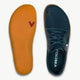 VIVOBAREFOOT vivobarefoot Primus Lite III Women's Training Shoes
