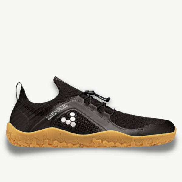 VIVOBAREFOOT vivobarefoot Primus Trail Knit FG Women's Trail Running Shoes