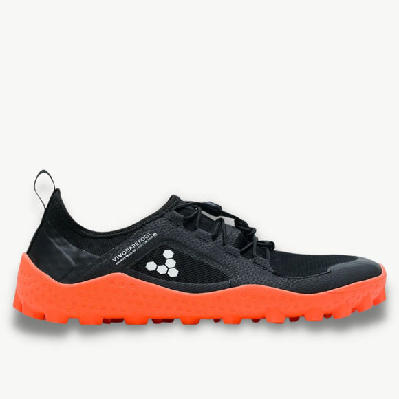 VIVOBAREFOOT vivobarefoot Primus Trail III SG Men's Trail Running Shoes