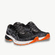 ASICS asics GT-2000 9 Knit Men's Running Shoes
