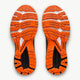 ASICS asics GT-2000 9 Knit Men's Running Shoes