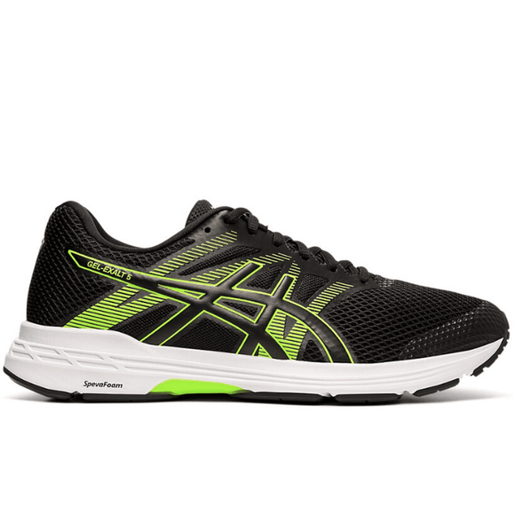 ASICS Asics Gel-Exalt 5 Men's Running Shoes