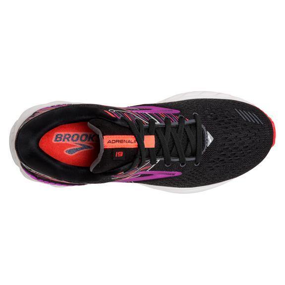 Brooks Brooks Adrenaline Gts 19 Women's Running Shoes