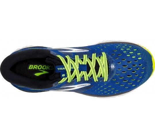 Brooks Brooks Transcend 6 Men's Running Shoes