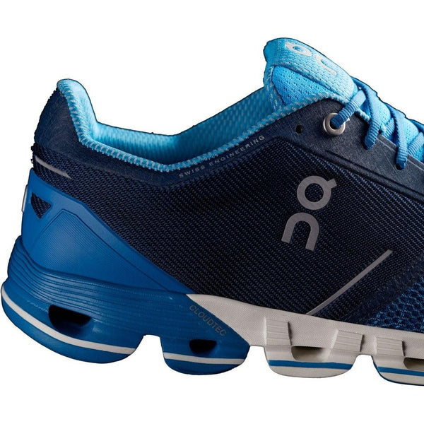 ON On Cloudflyer Men's Running Shoes